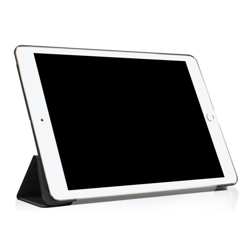 Smart Fodral iPad Pro 10.5" Vikning