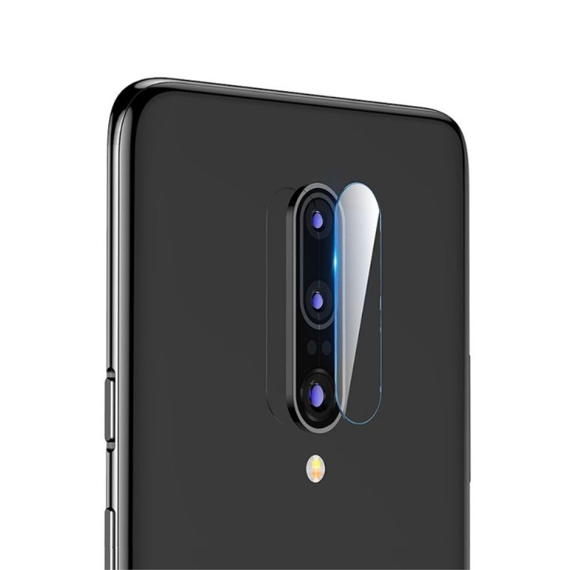 Skydd Av Härdat Glas För OnePlus 7 Pro Mocolo-Lins