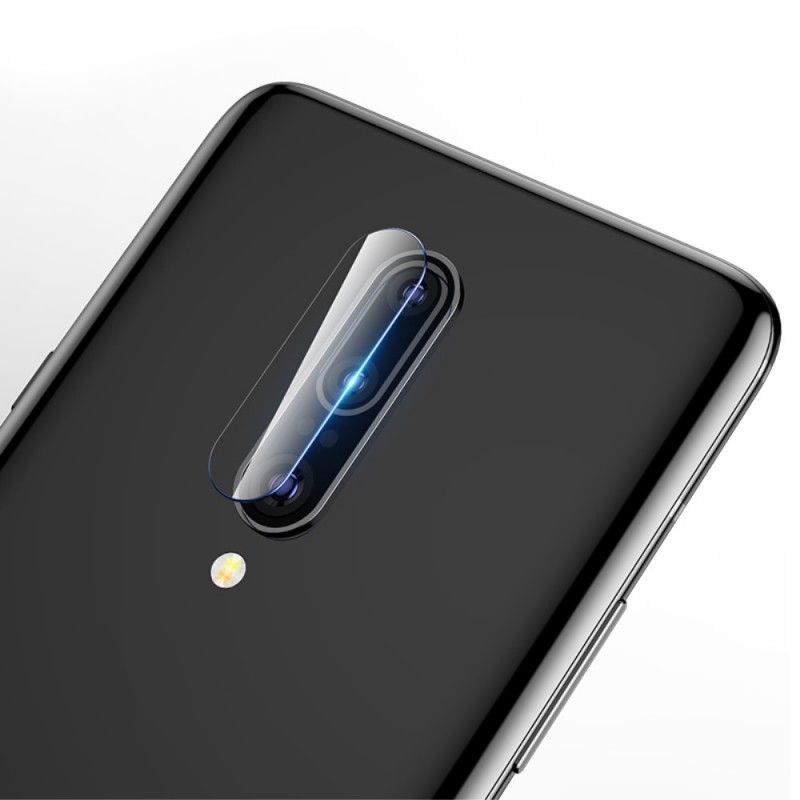 Skydd Av Härdat Glas För OnePlus 7 Pro Mocolo-Lins