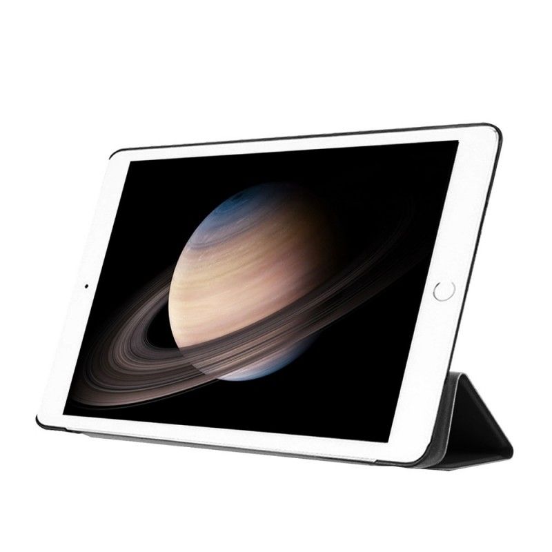 Smart Fodral Ipad Pro 12.9 Tum Vikning