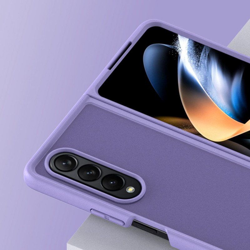 Mobilskal Samsung Galaxy Z Fold 4 Influensa