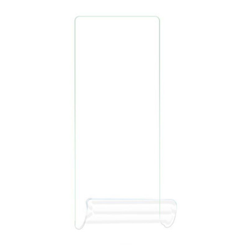 Samsung Galaxy Z Fold 4 Super Clear Skärmskydd