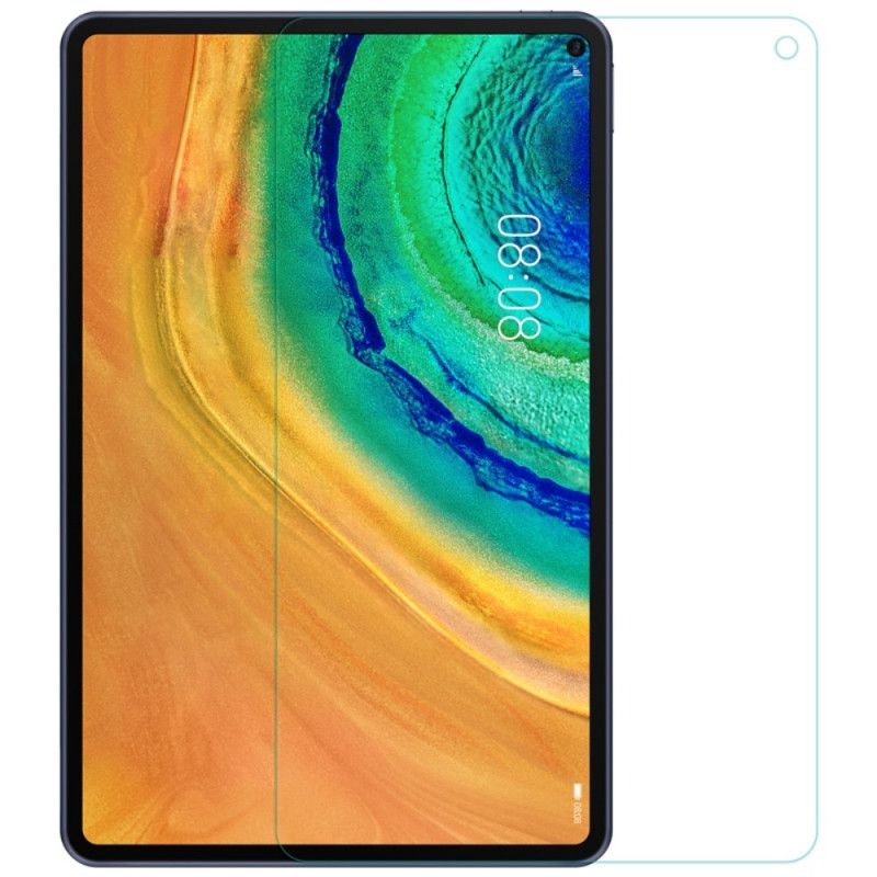 0.3 Mm Härdat Glas Skydd För Huawei MatePad Pro Skärm