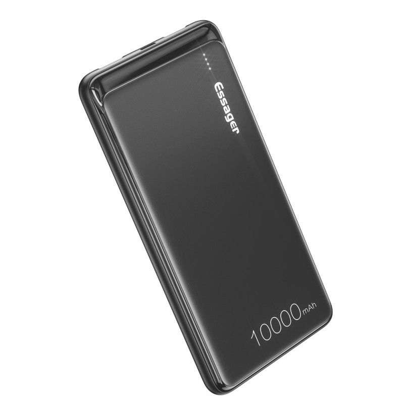 Essager Power Bank