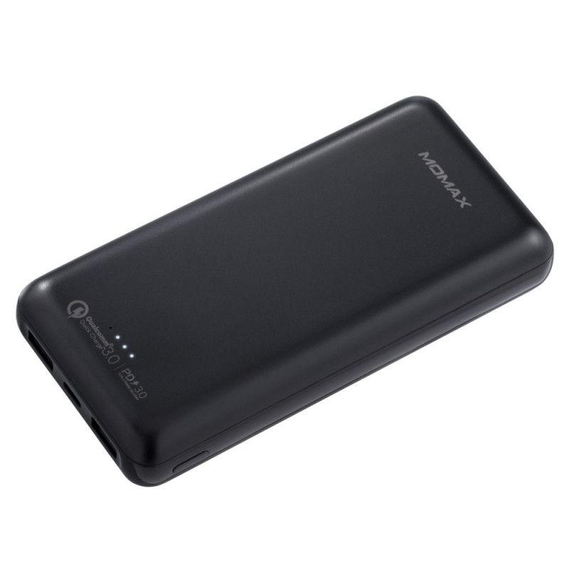 Momax 20000 Mah Snabbt Externt Batteri