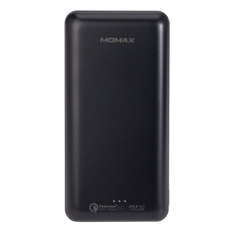 Momax 20000 Mah Snabbt Externt Batteri