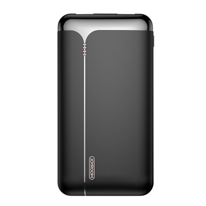 Quick Charge 3.0 Joyroom Power Bank