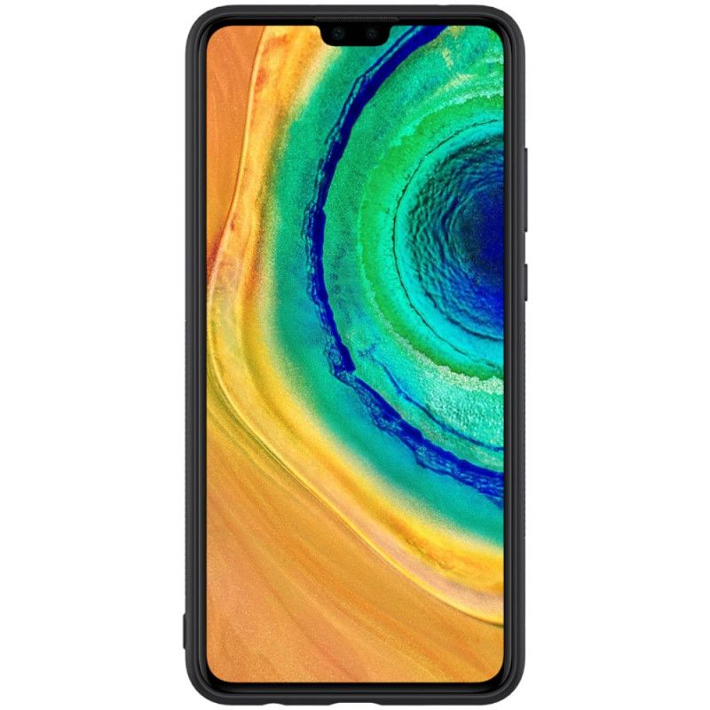 Skal Huawei Mate 30 Texturerad Nillkin