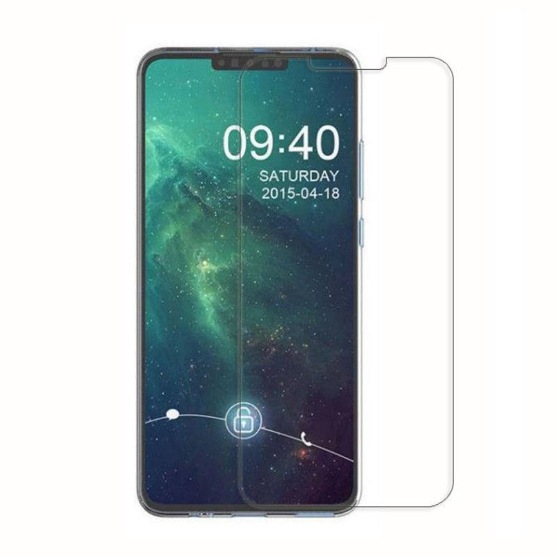 Skydd Av Härdat Glas (0.3 Mm) För Huawei Mate 30 Skärmen