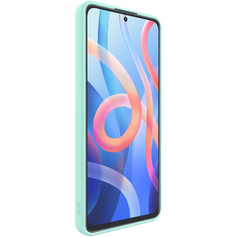 Skal Xiaomi Redmi Note 11 / Poco M4 Pro 5g Uc-4 Imak-serien