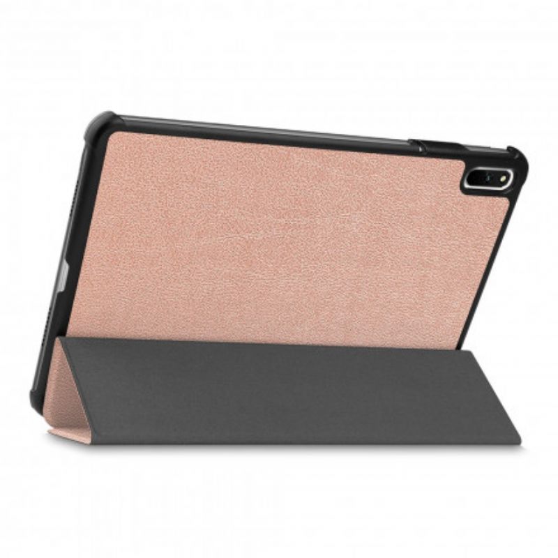 Smart Case Huawei Matepad 11 (2021) Trifold