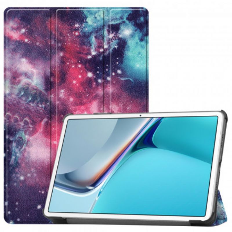 Smart Case Huawei Matepad 11 (2021) Universum