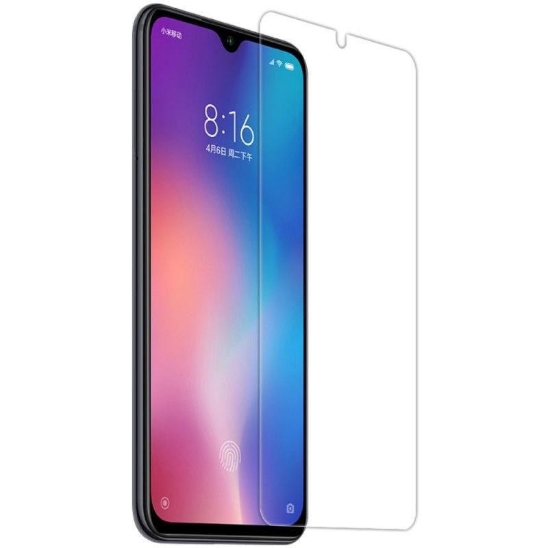 Skärmskydd Xiaomi Mi 9 SE Nillkin