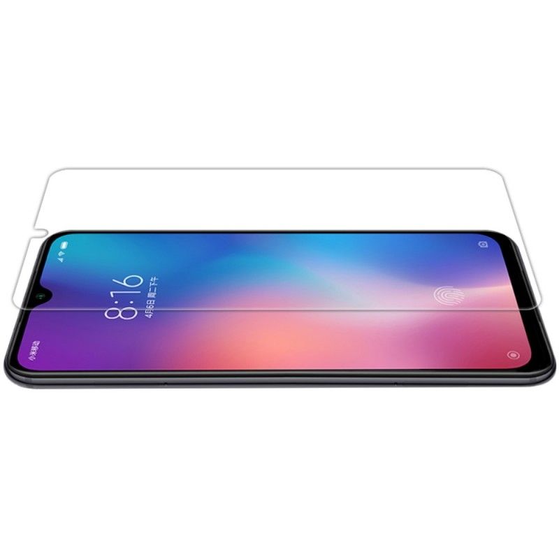 Skärmskydd Xiaomi Mi 9 SE Nillkin