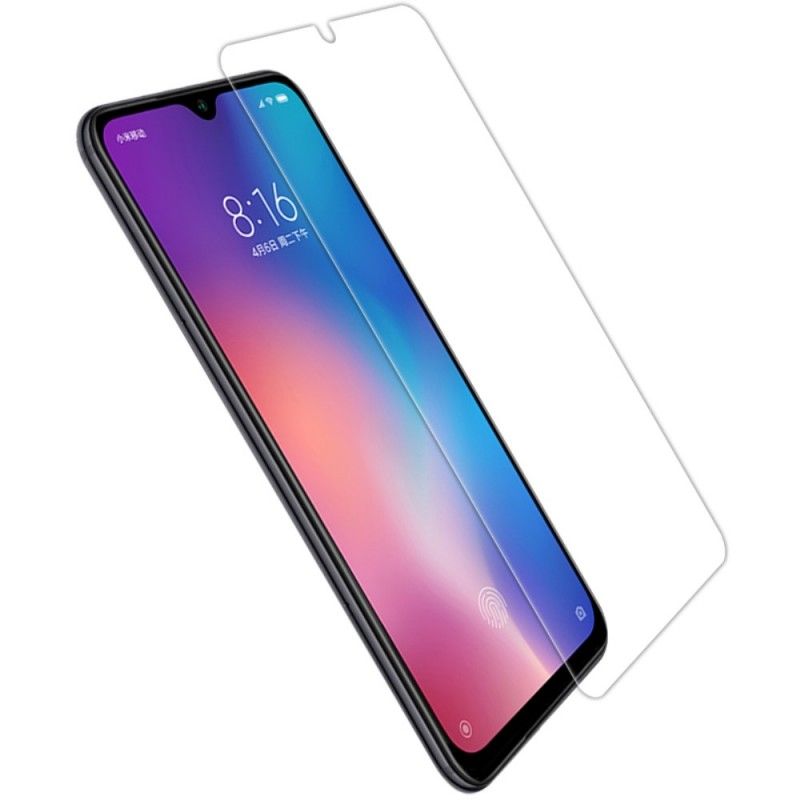 Skärmskydd Xiaomi Mi 9 SE Nillkin