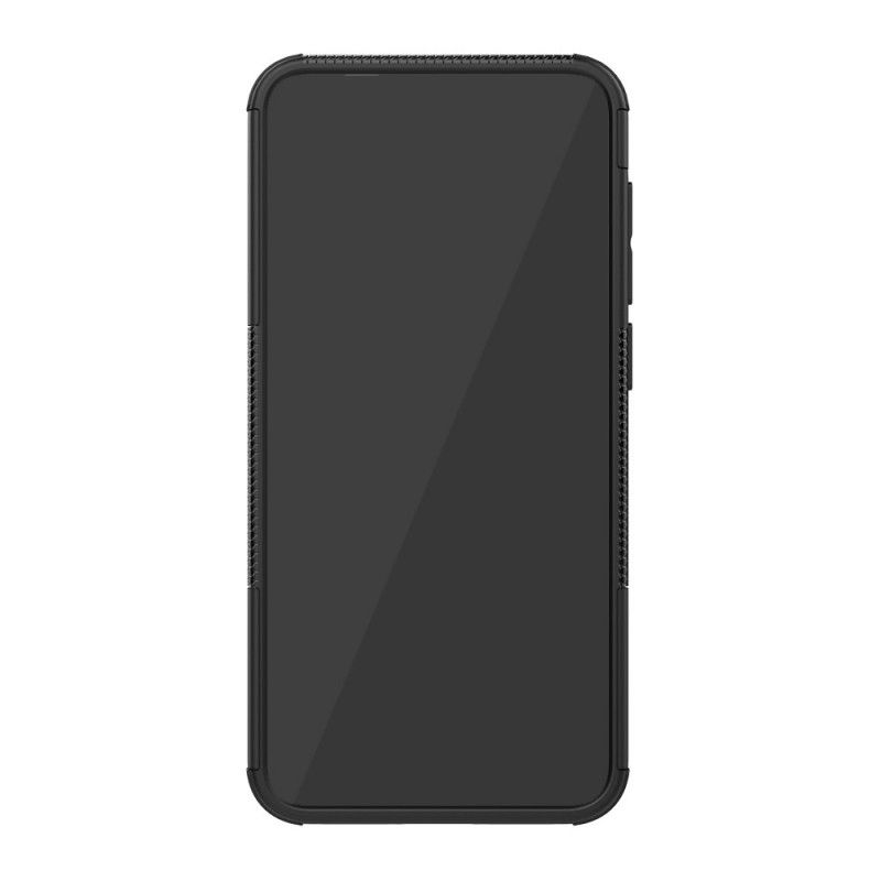 Skal Xiaomi Mi 9 SE Svart Ultrabeständigt Plus