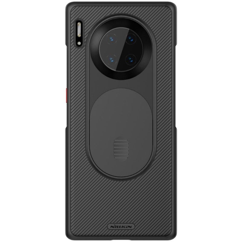 Skal Huawei Mate 30 Pro Kamskyddsnillkin