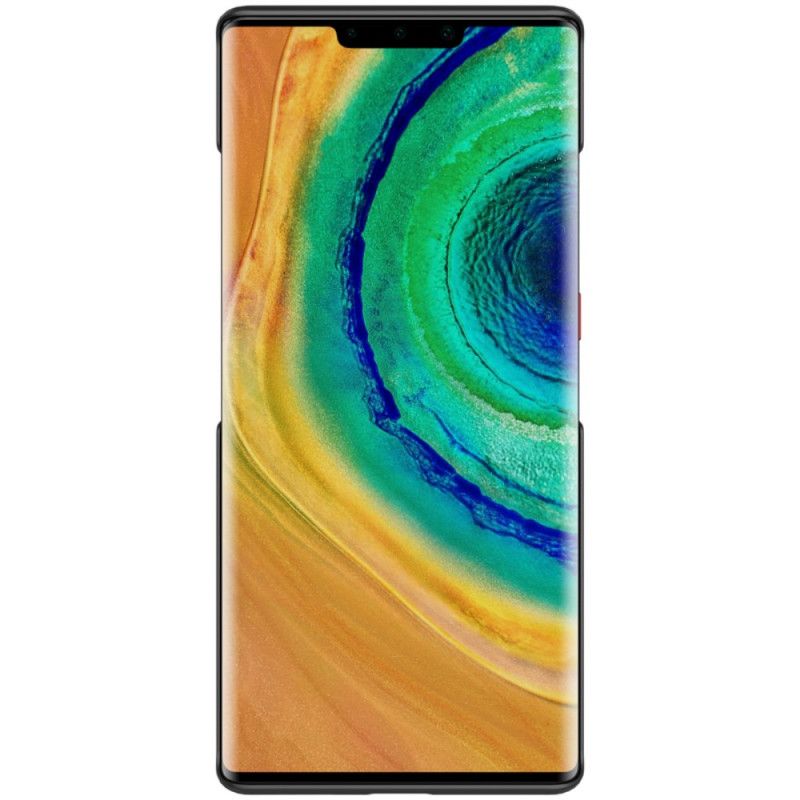 Skal Huawei Mate 30 Pro Kamskyddsnillkin