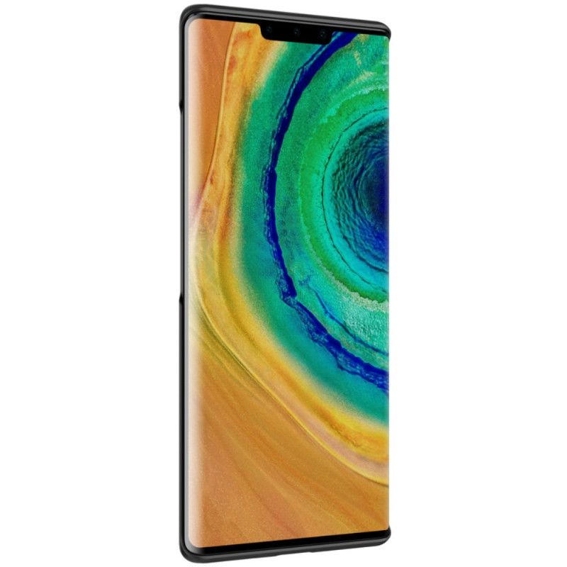 Skal Huawei Mate 30 Pro Kamskyddsnillkin