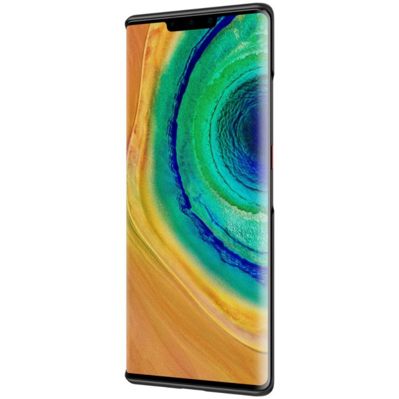 Skal Huawei Mate 30 Pro Kamskyddsnillkin