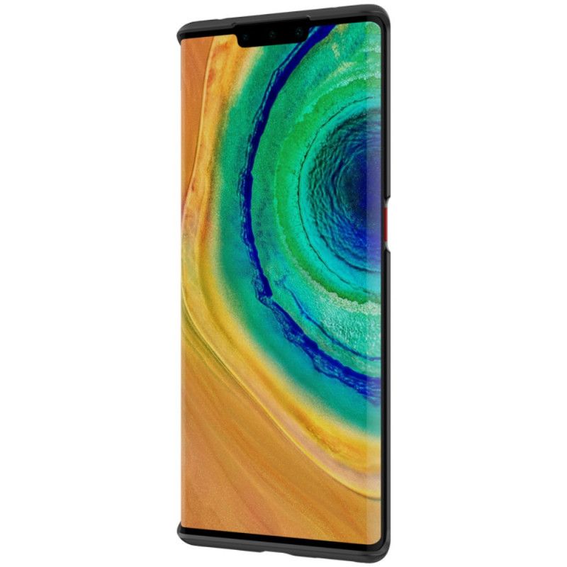 Skal Huawei Mate 30 Pro Texturerad Nillkin