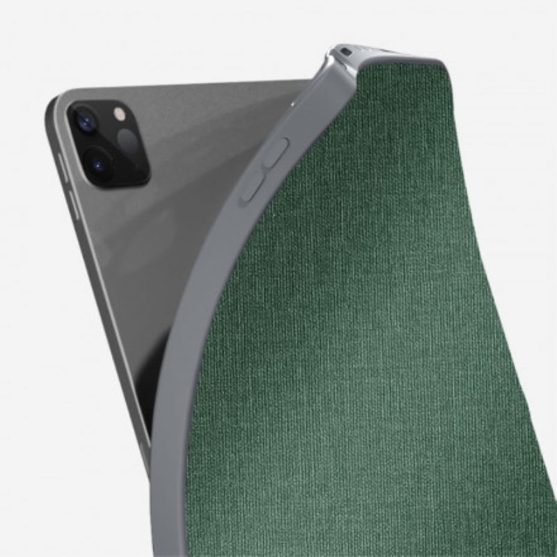 iPad Pro 12.9" (2021) (2020) (2018) King Kong Series Mutural