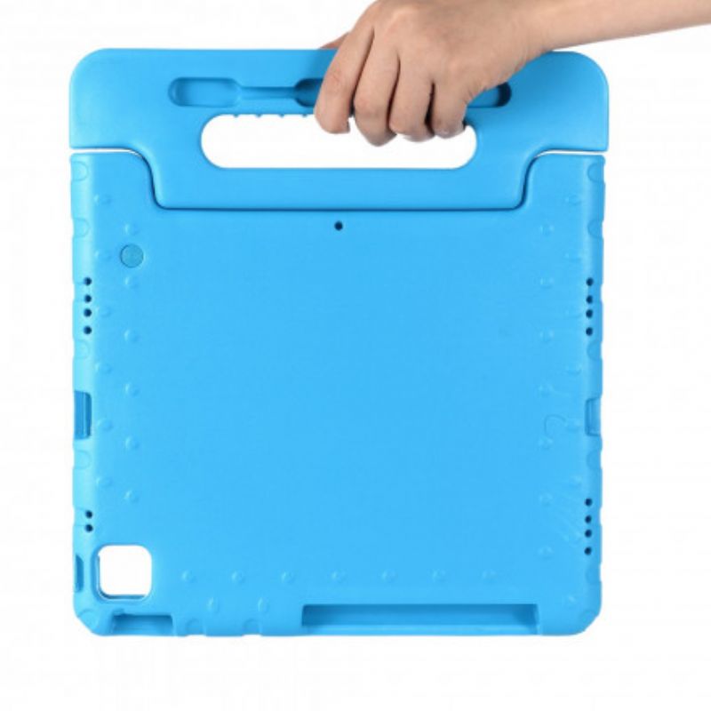 Skal iPad Pro 12.9" (2021) (2020) Eva Foam For Kids