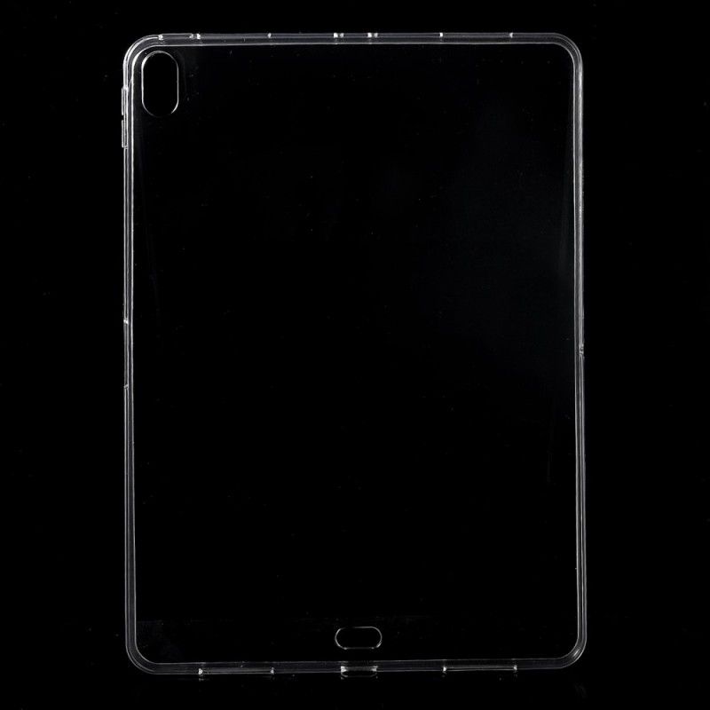 Skal för iPad Pro 11" (2018) (2020) Transparent