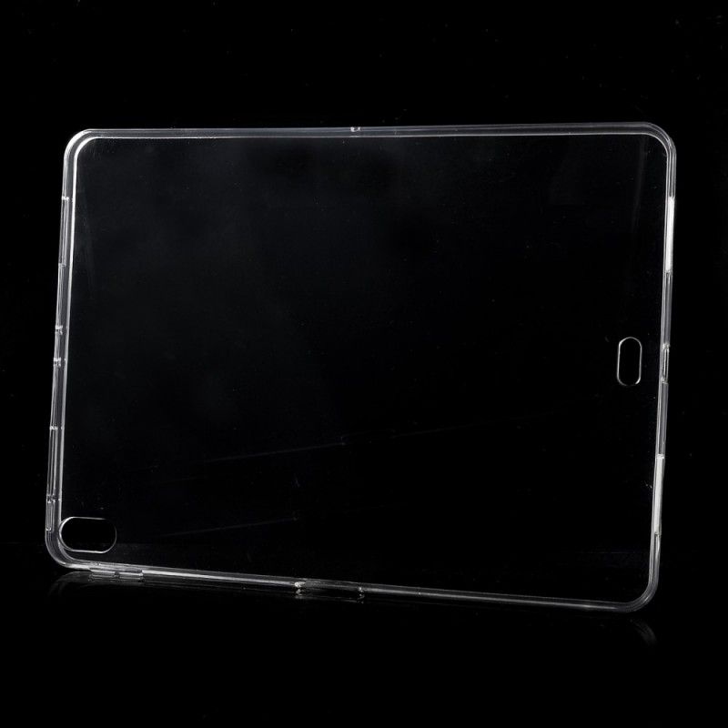 Skal för iPad Pro 11" (2018) (2020) Transparent