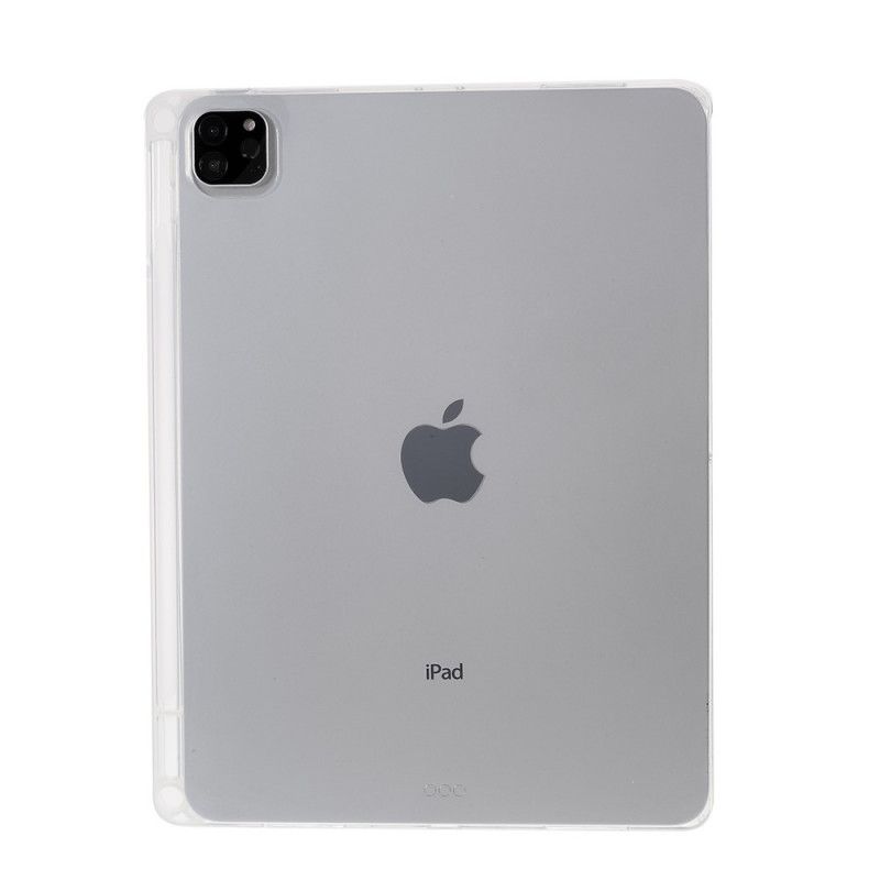 Skal iPad Pro 11" (2018) (2020) Transparent