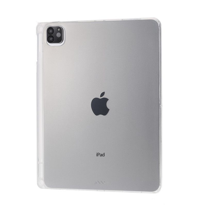 Skal iPad Pro 11" (2018) (2020) Transparent