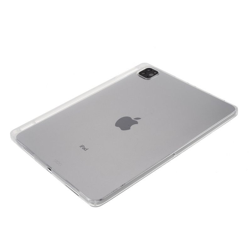 Skal iPad Pro 11" (2018) (2020) Transparent