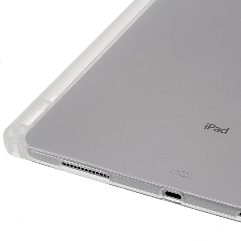 Skal iPad Pro 11" (2018) (2020) Transparent