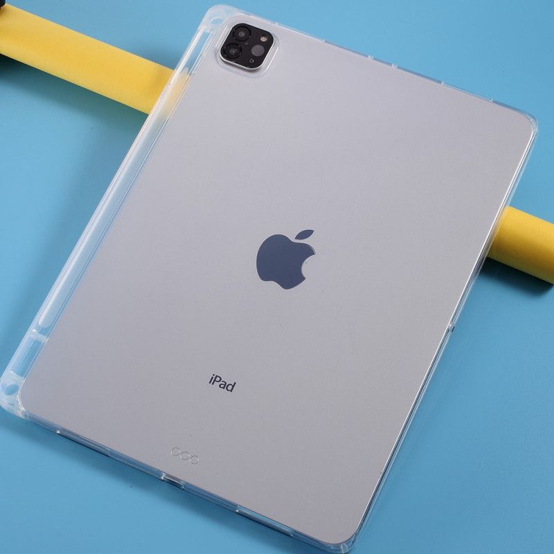 Skal iPad Pro 11" (2018) (2020) Transparent