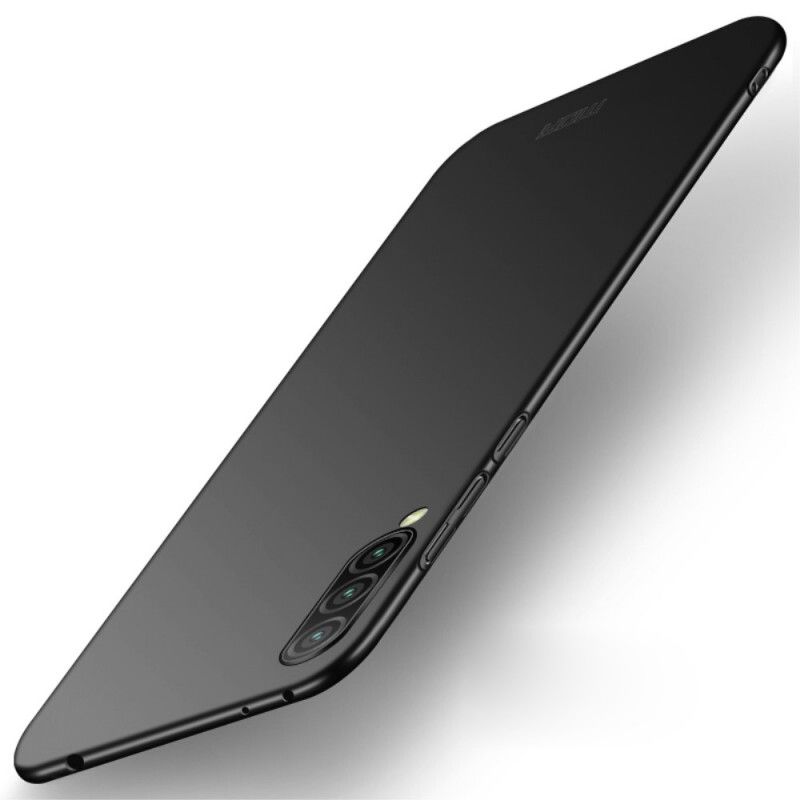 Skal Xiaomi Mi 9 Lite Svart Mofi