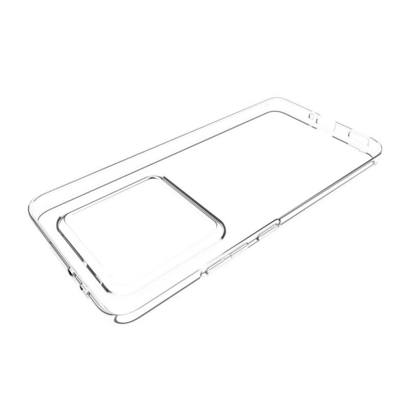 Skal Xiaomi 14t Pro Transparent