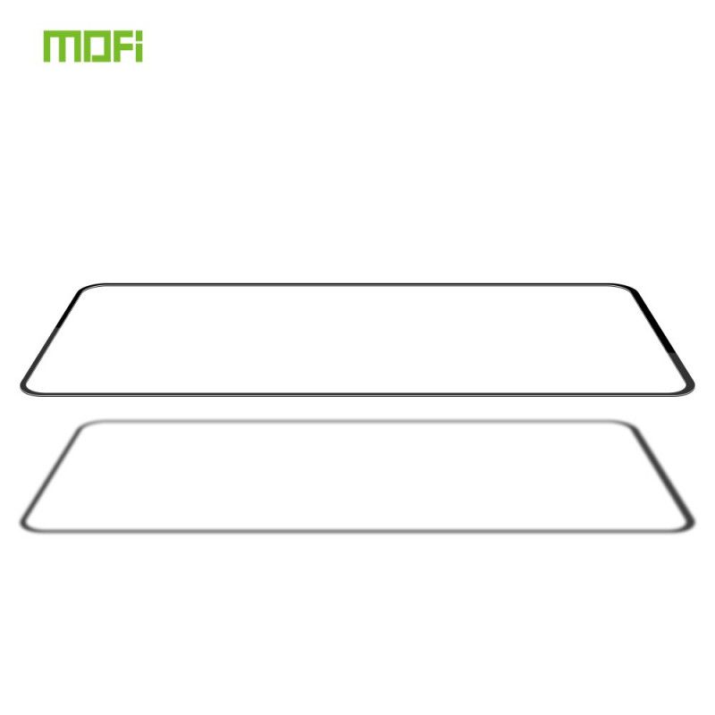 Mofi Härdat Glasskydd För Samsung Galaxy A51 5G