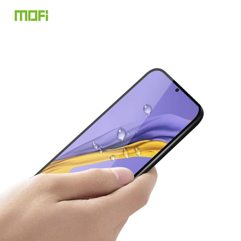 Mofi Härdat Glasskydd För Samsung Galaxy A51 5G