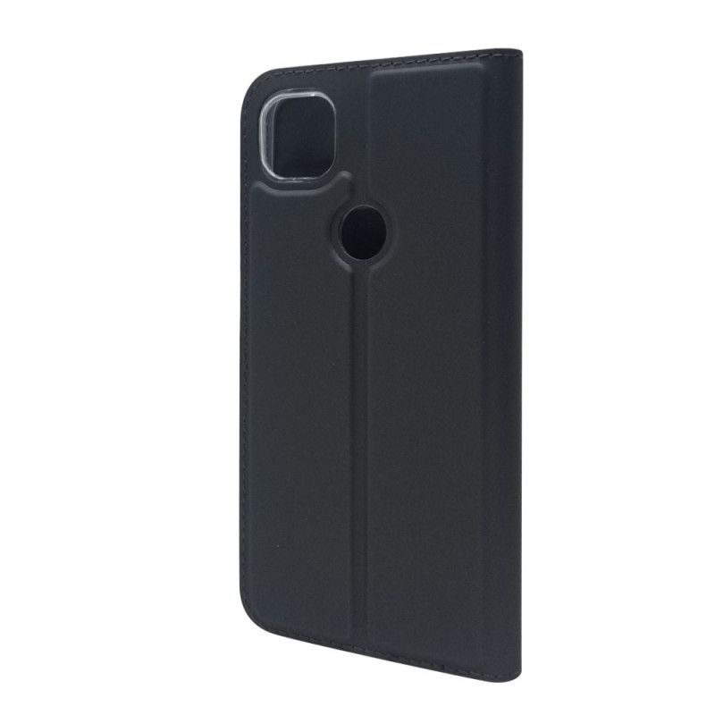 Folio-fodral Google Pixel 4a Svart Harmonisk