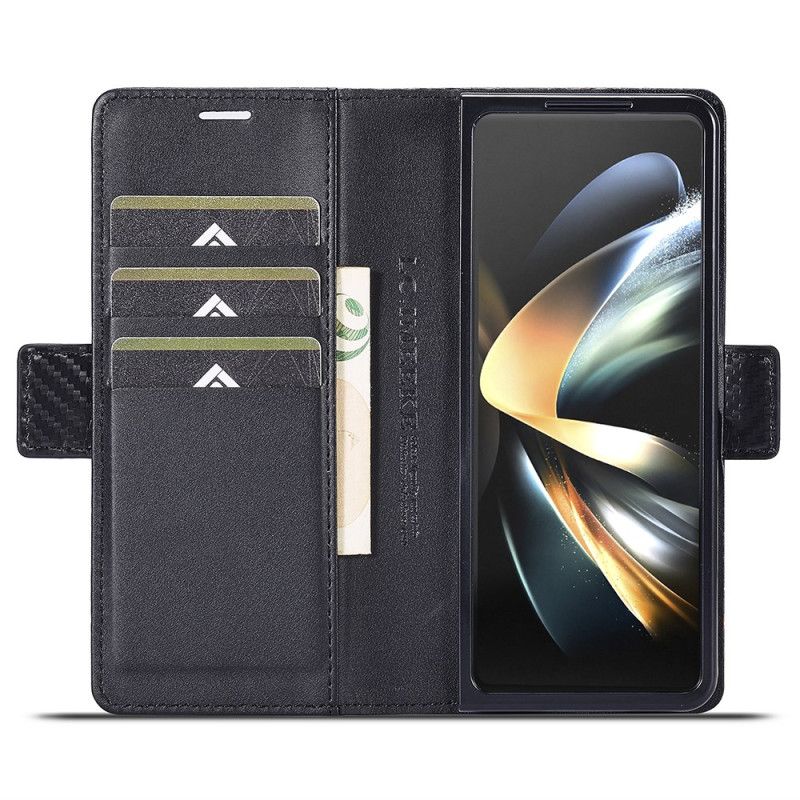 Fodral Samsung Galaxy Z Fold 6 Lc.imeeke