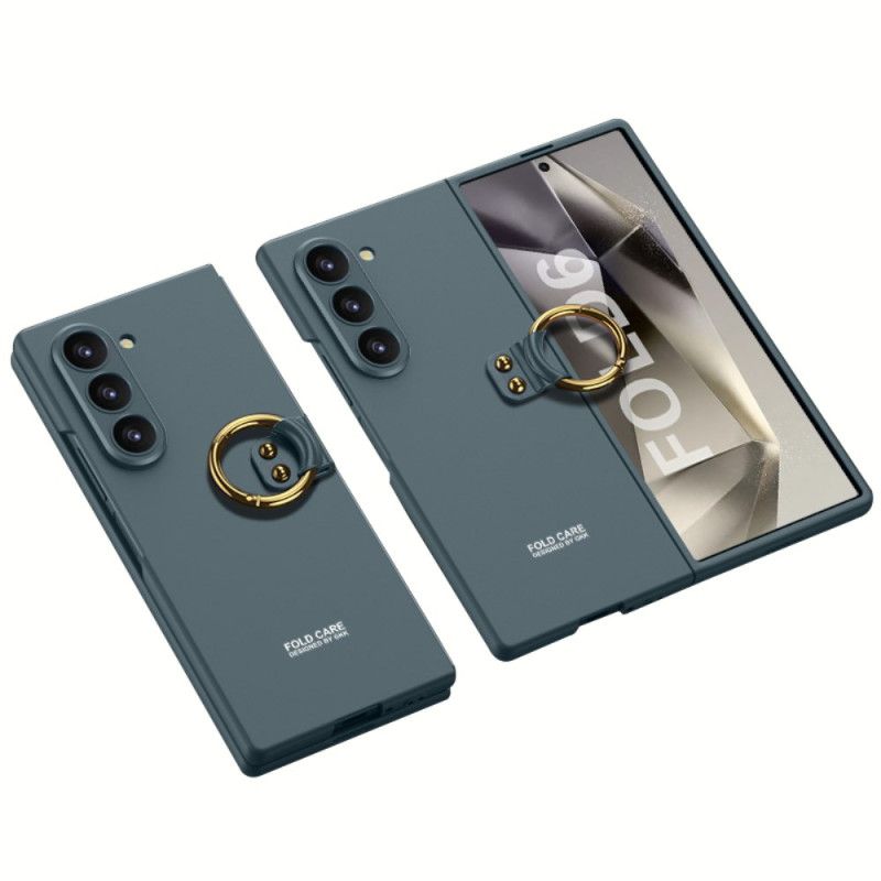 Skal Samsung Galaxy Z Fold 6 Gkk Stödring