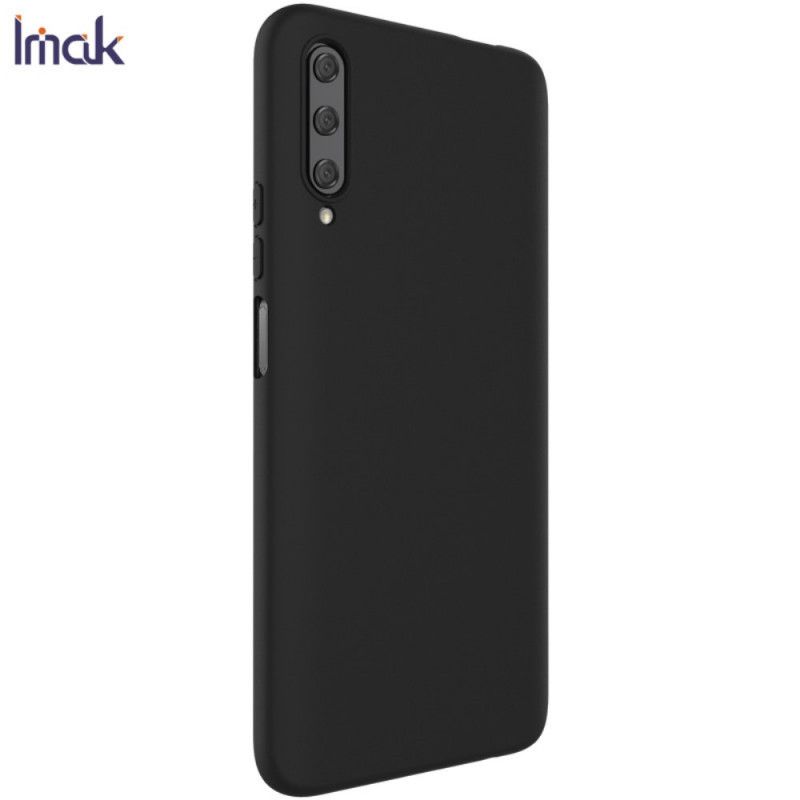 Skal Honor 9X Pro Svart Imak Mate Uc-1-Serien