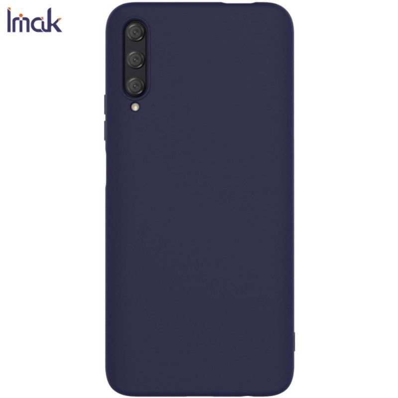 Skal Honor 9X Pro Svart Imak Mate Uc-1-Serien