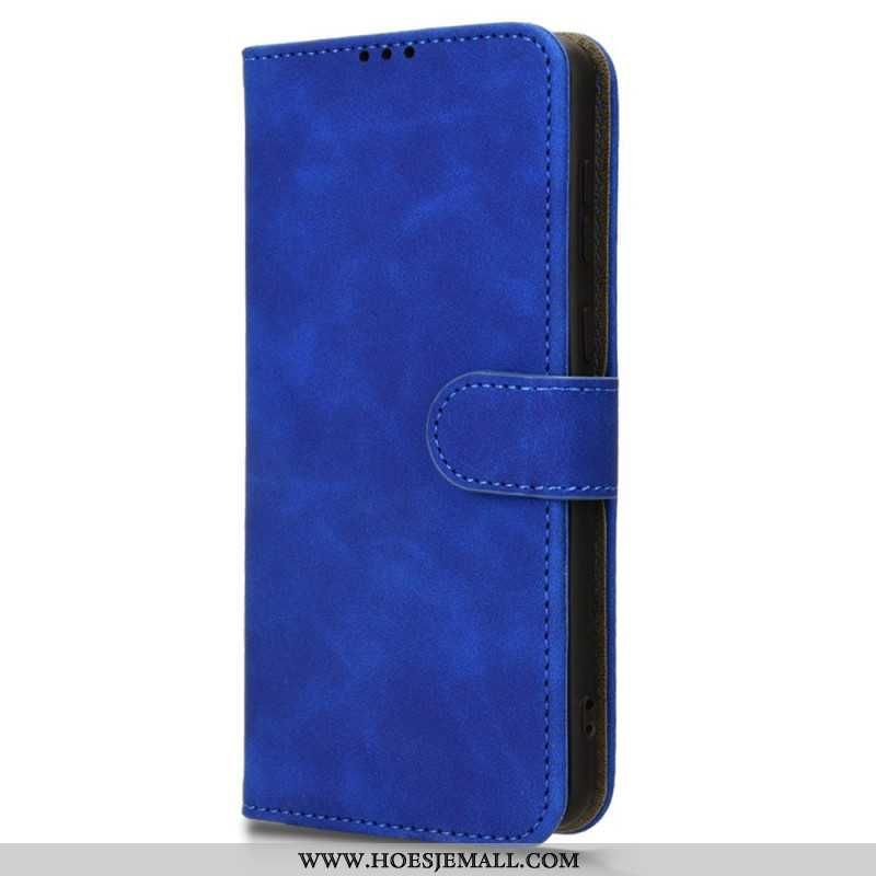 Fodral Samsung Galaxy M55 5g Mockastil