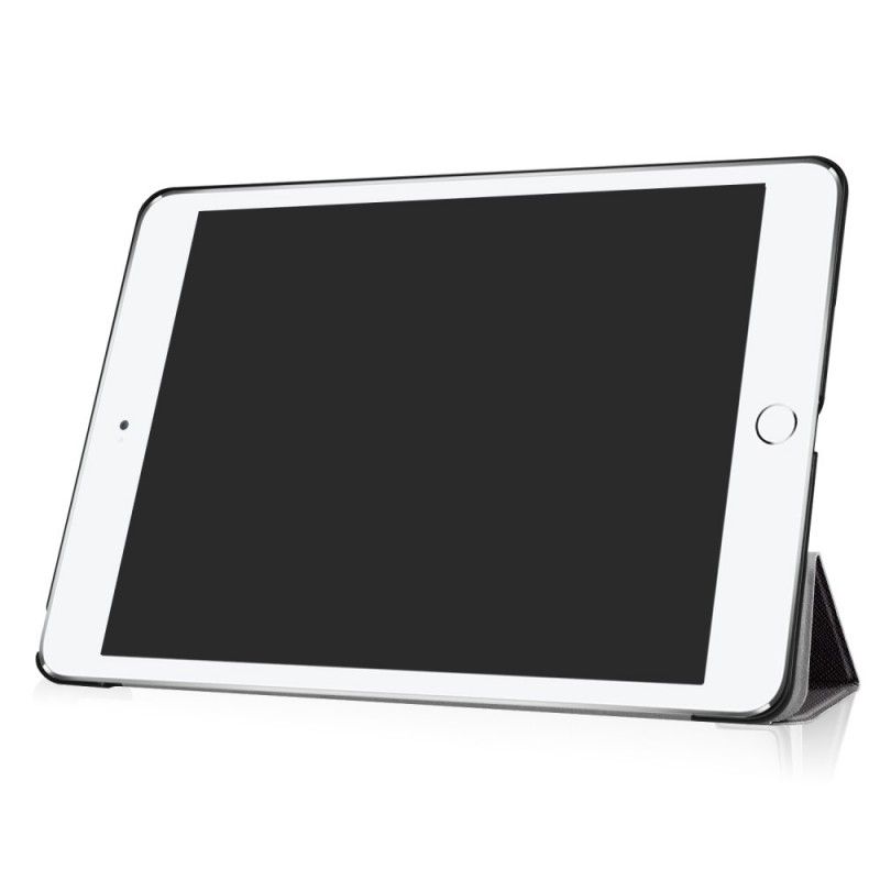 Smart Fodral iPad (9.7") Älskar Maskros