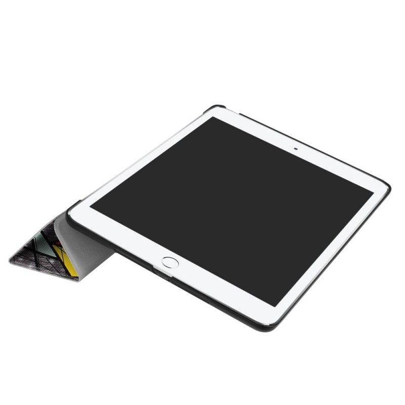 Smart Fodral iPad (9.7") Origamia