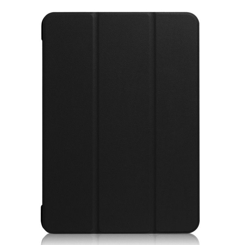 Smart Fodral iPad (9.7") Svart Vikning