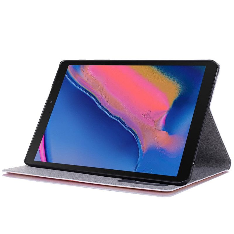 Fodral Samsung Galaxy Tab A 8" (2019) Björn