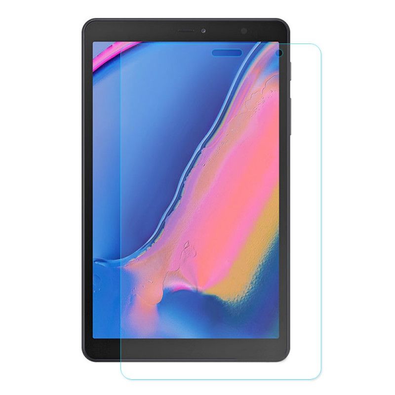 Samsung Galaxy Tab A 8" (2019) Hat Prince Glass Skärmskydd