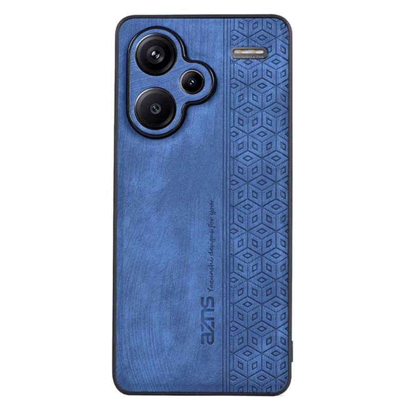 Skal Xiaomi Redmi Note 13 Pro Plus 5g Telefonfodral Azns